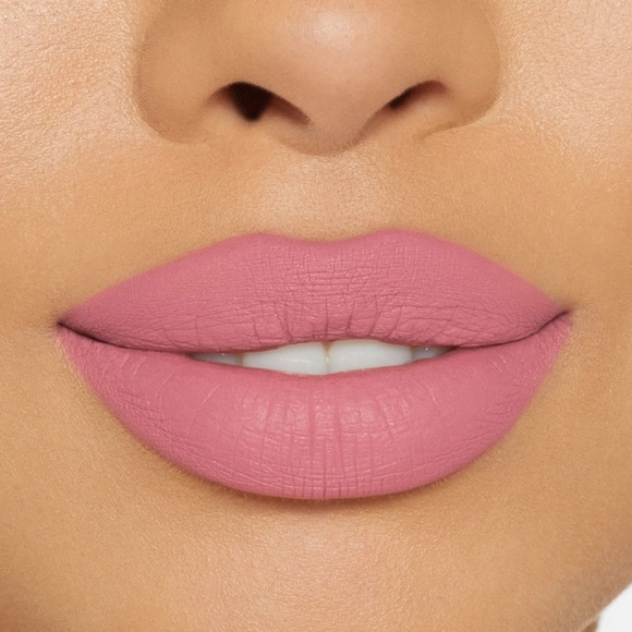 NEW Kylie Jenner Cosmetics Matte Lip Kit HIGH MAINTENANCE - Picture 8 of 11